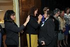 Wheaton HOF ceremony 268